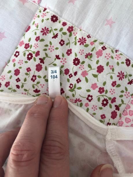 Idexe tričko, idexe,104