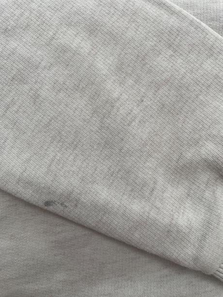 Teplakove supravy h&m, h&m,98