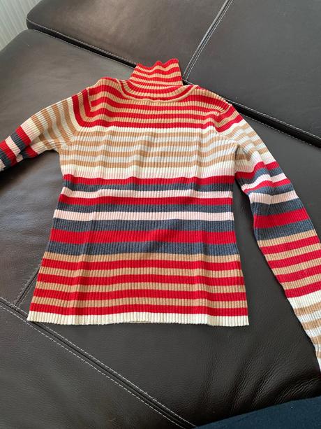 Roláky pruhovaný, next,164