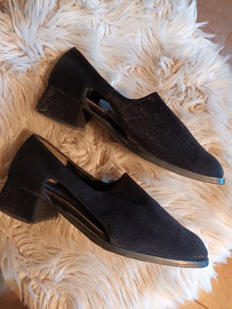 Lodičky trblietavé, 38