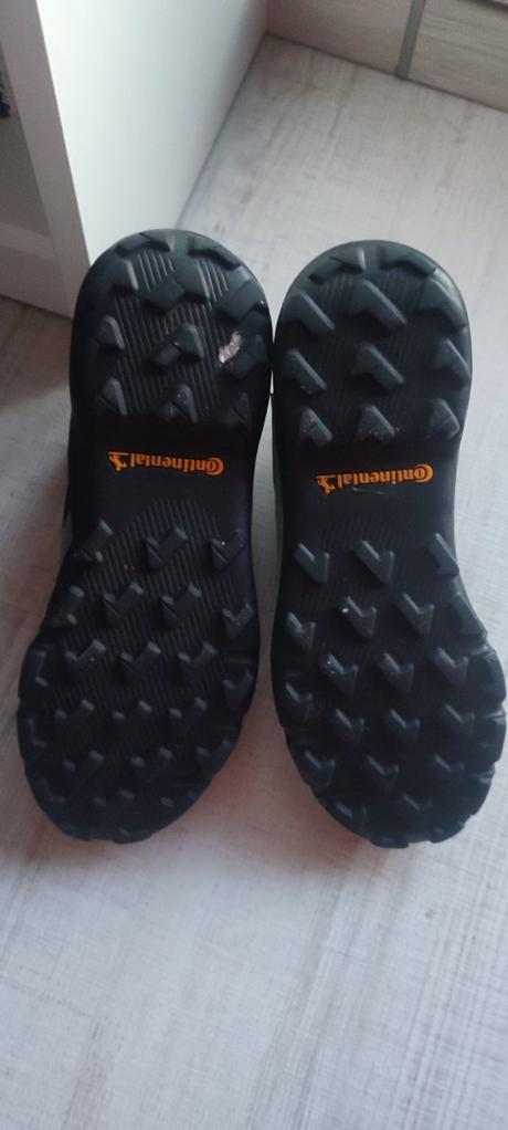 Adidas terrex, adidas,38