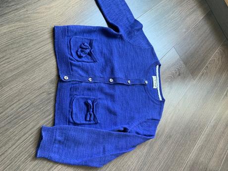 Svetrík next, next,98