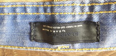 Zara rifle 30/34, zara,30