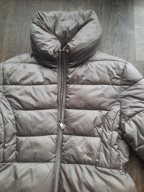 Mayoral zimná bunda, mayoral,146