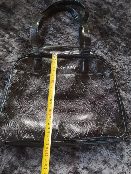 Kabelka, mary kay