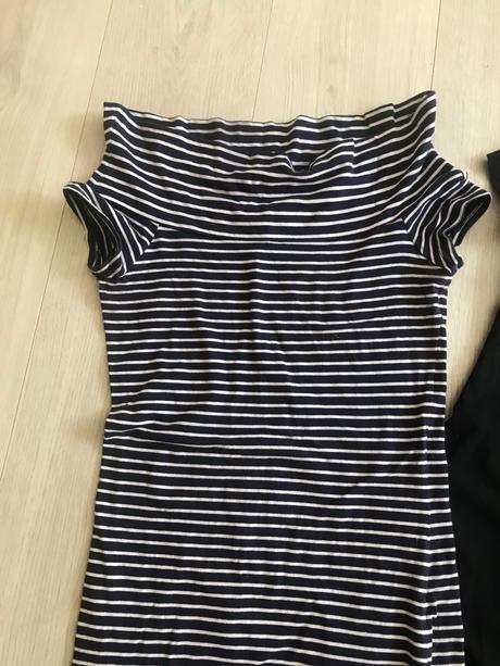 Saty bavlnené cena spolu, terranova,s