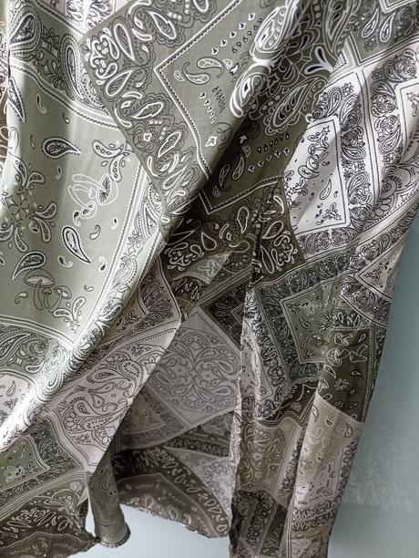 Sukňa stradivarius,xs, stradivarius,xs