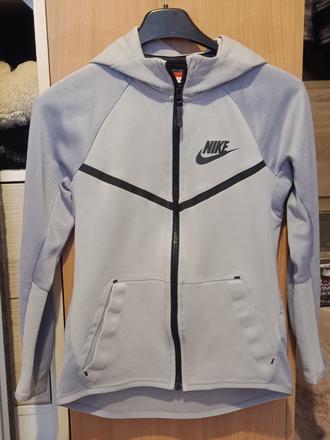 Mikina niké, nike,152