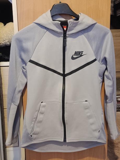 Mikina niké, nike,152