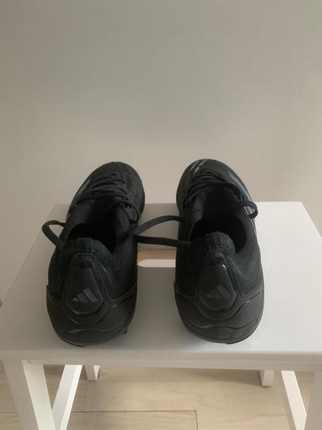 Kopačky adidas, adidas,45