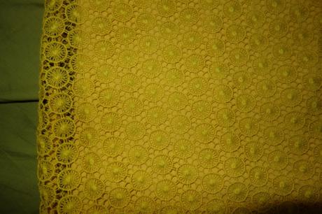 Cipkove satocky na leto tu, tu,128