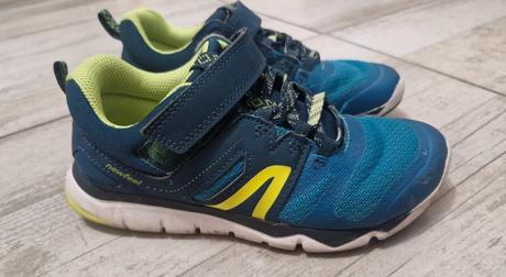 Tenisky decathlon, decathlon,32