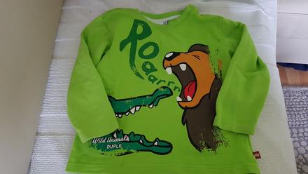 Mikina lego 98, lego,98