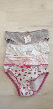 Nohavičky č.116, 116