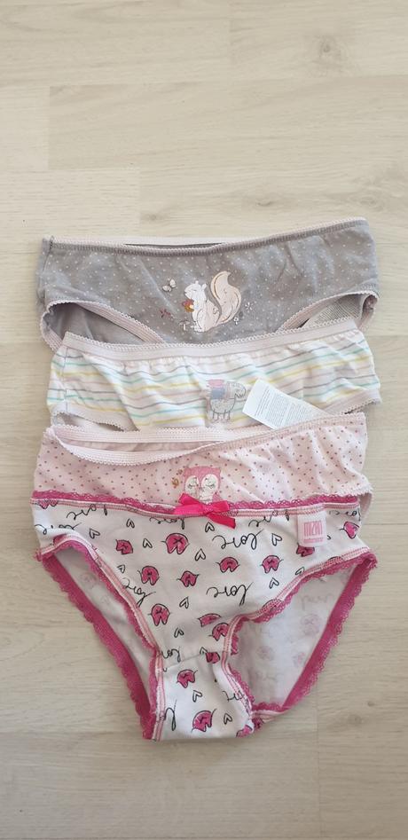 Nohavičky č.116, 116