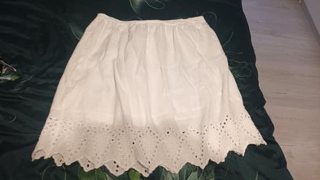 Sukňa th, tommy hilfiger,l