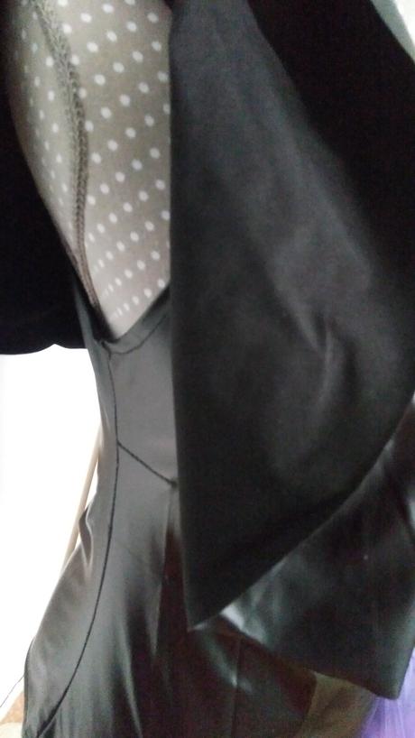 3366 štýlové znač. body, m