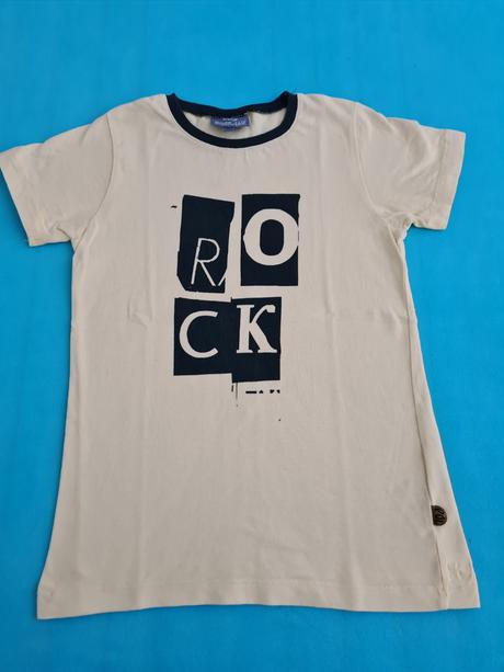 Tricka, 2ks, pompdelux,122