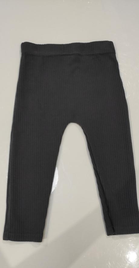 Dojčenské nohavice, george,86