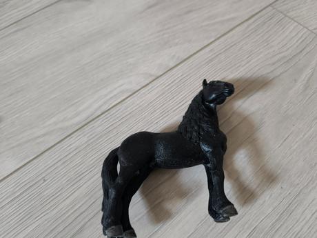 Koníky krásne do zbierky - značkové, 