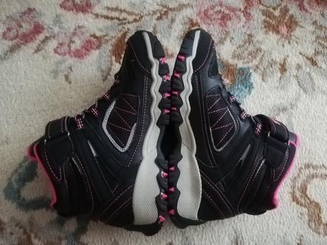 Topánky landrover, 33