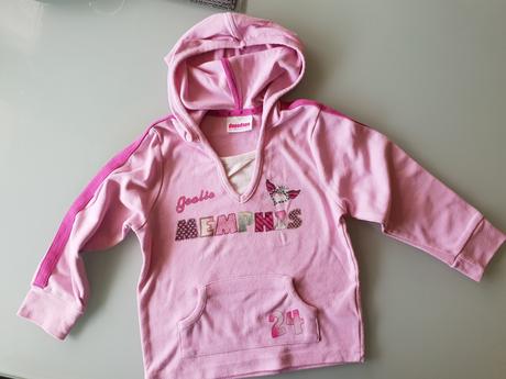 Mikina, dopodopo,104