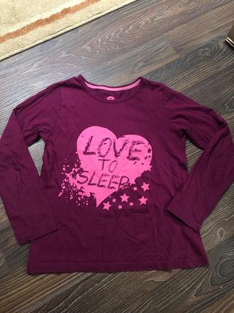 Tricko, pepperts,134