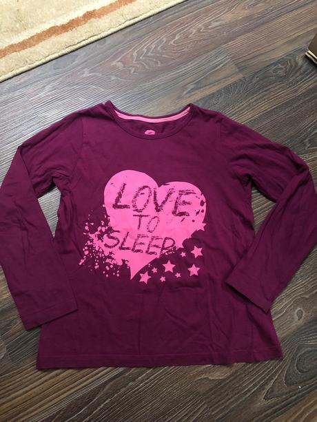 Tricko, pepperts,134