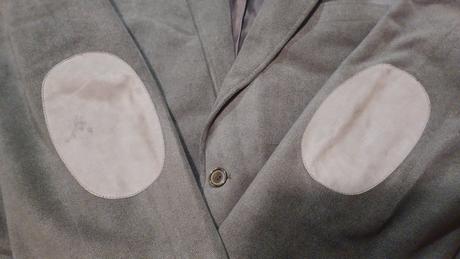 Pánske sako zn. digel, 56