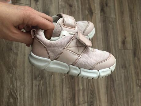 Geox botasky, geox,26