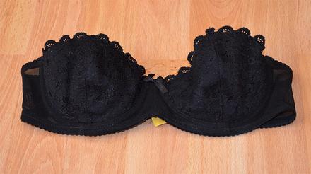 Podprsenka zn. mellow, vel. 75a, 75a