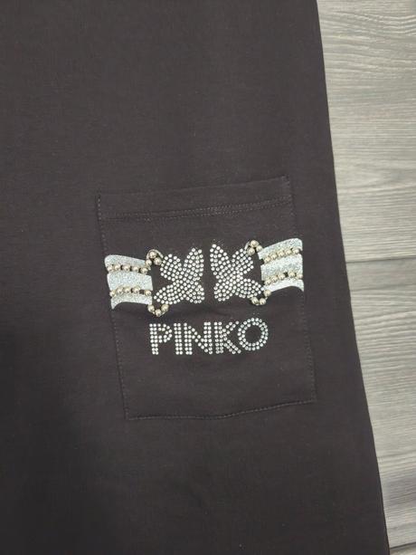 Saty pinko, pinko,xs
