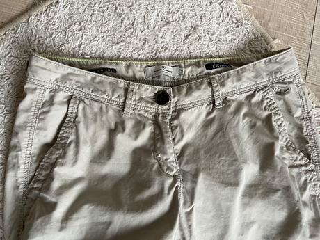 Nohavice, tom tailor,34