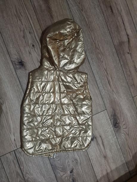 Vesta, little star,98