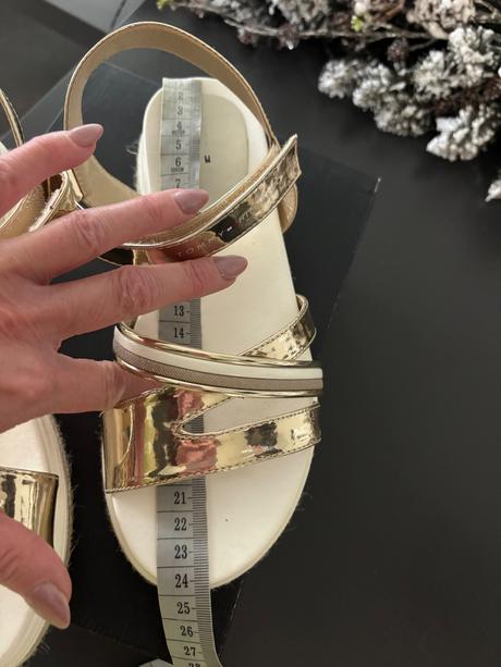 Sandále tommy hilfiger, tommy hilfiger,37