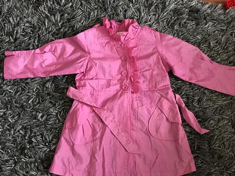 Plast, children's place,110