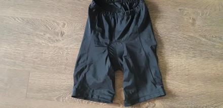 Cyklisticke kratasy 176 s-m-l., 176