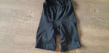 Cyklisticke kratasy    176     s-m-l., 176