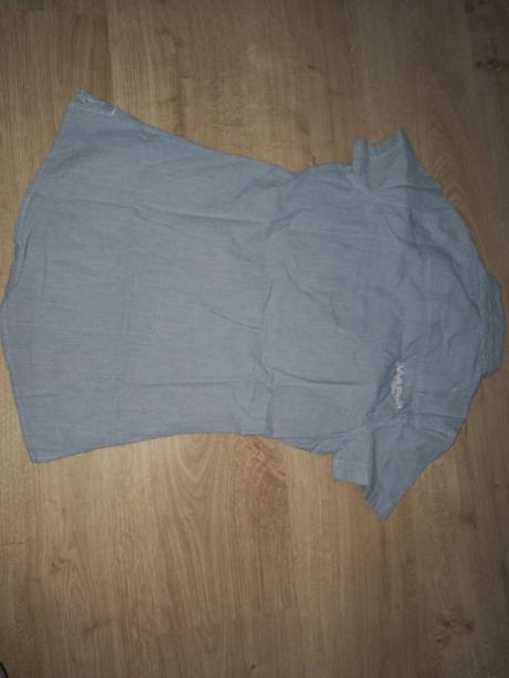 Dámska košeľa northfinder m, northfinder®,m