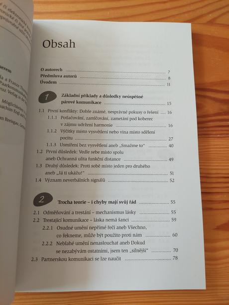 Jak to se mnou mluvíš,