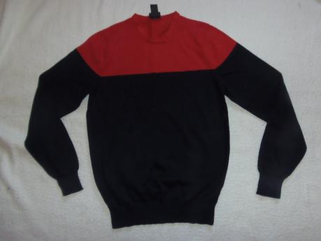 Sveter, h&m,s
