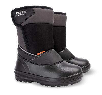 Demar snehule lark b veľ. 28-39, demar,28 - 39