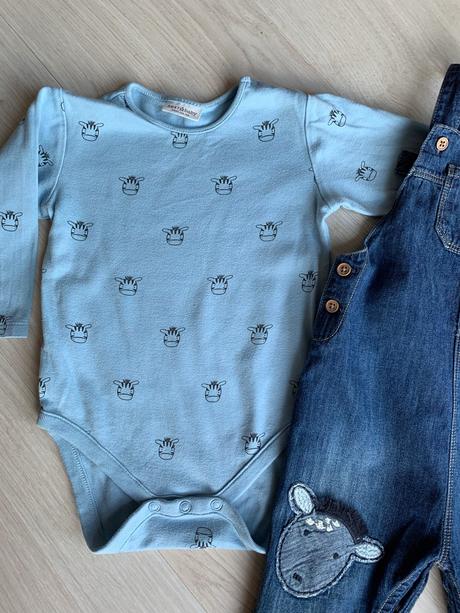 Suprava next, next,80