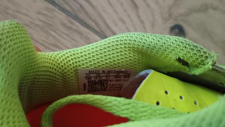 Turfy adidas, adidas,31