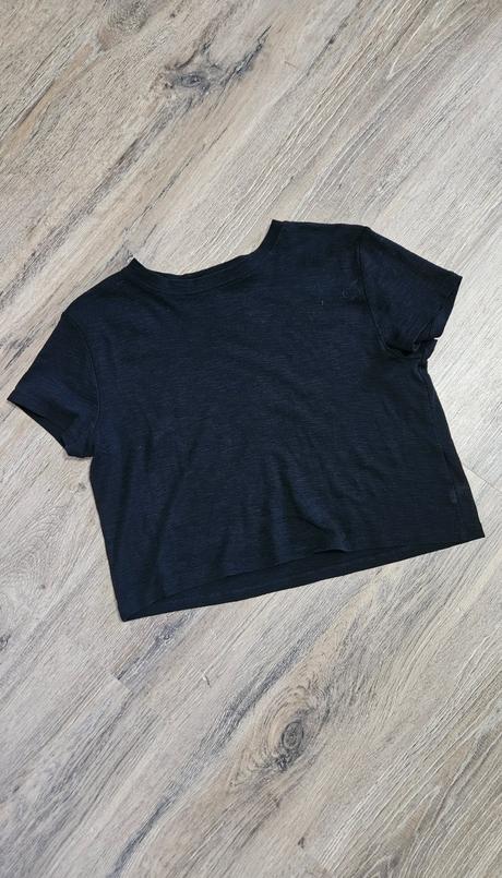 Tricko, h&m,s
