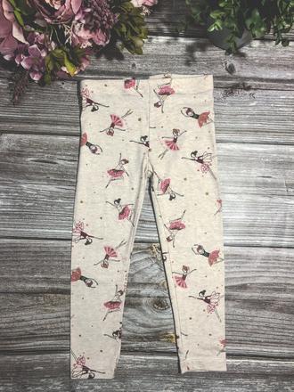 Legíny 92/98, pepco,98