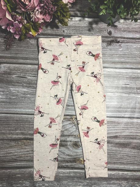 Legíny 92/98, pepco,98