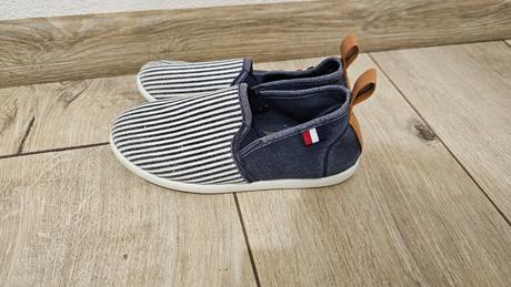 Platenky, young dimension,29