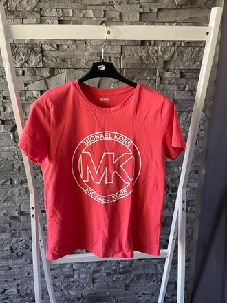 Michael kors v.s, michael kors,s