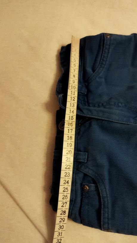 Rifle,veľ.122, dopodopo,122